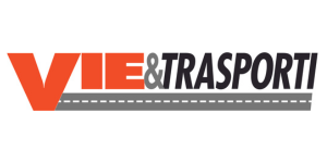 VIE&TRASPORTI